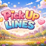 Batman Pick Up Lines.