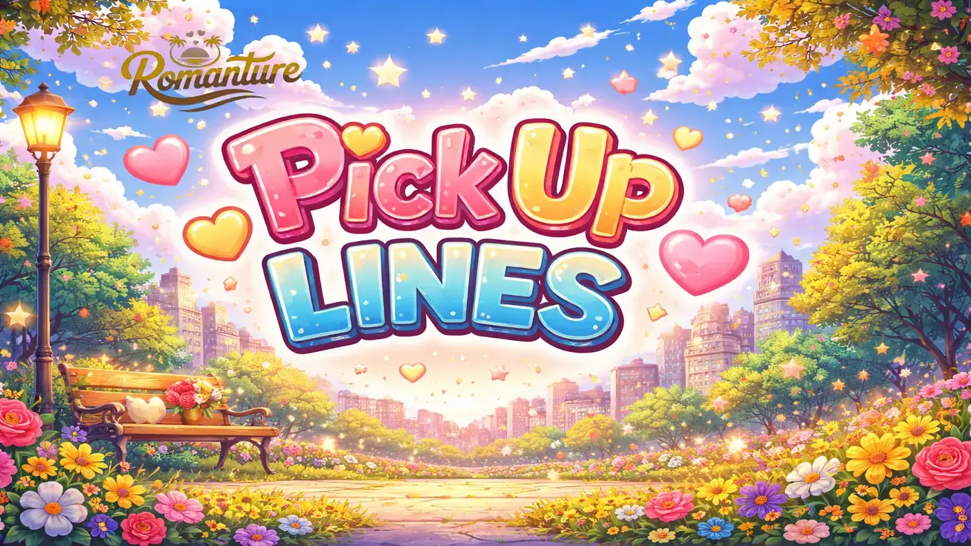 Batman Pick Up Lines.