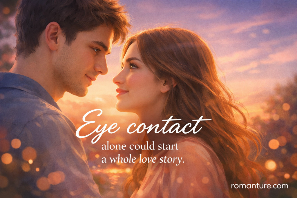 Animal Pick Up Lines For Guys With Ocean Energy