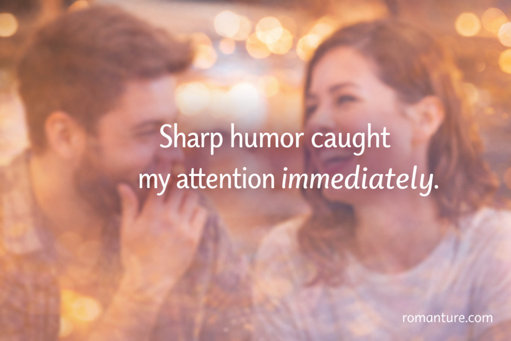 Pigeon Pick Up Lines