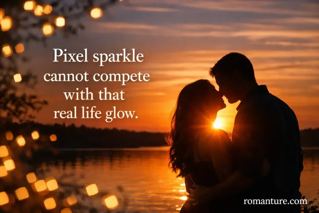 Crunch Pick Up Lines That Instantly Break The Ice