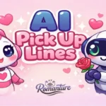 ai pick up lines