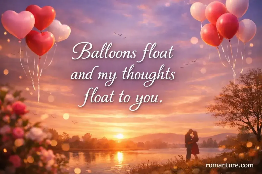 Parade Energy Pick Ups