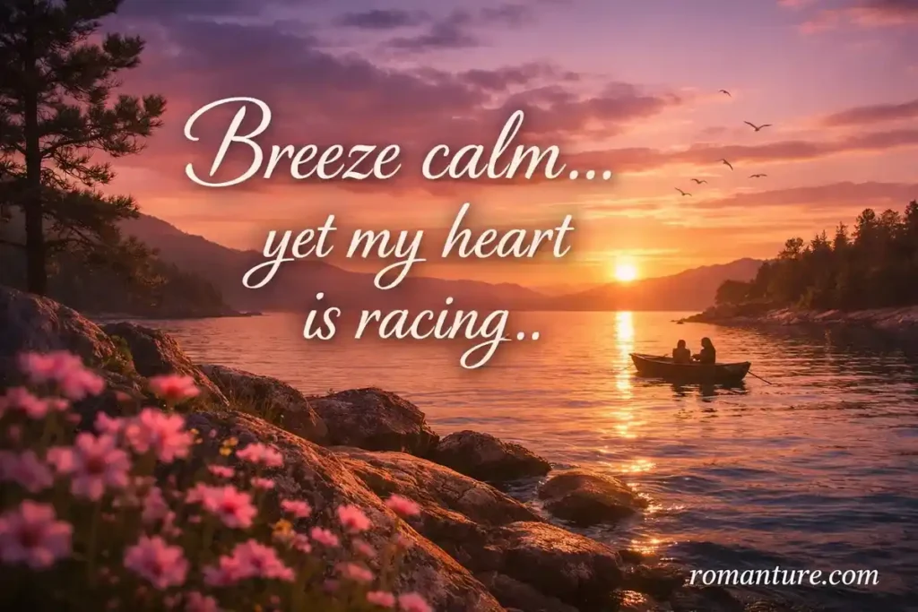 Picnic Blanket Lays Pick Up Lines