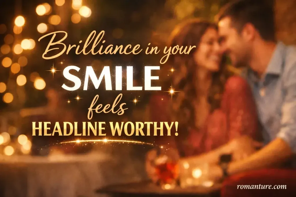 Confident Curves Conversation Starters