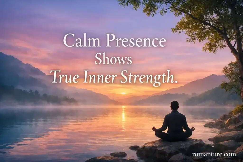 Confidence Builder Occupational Therapy Pickup Lines