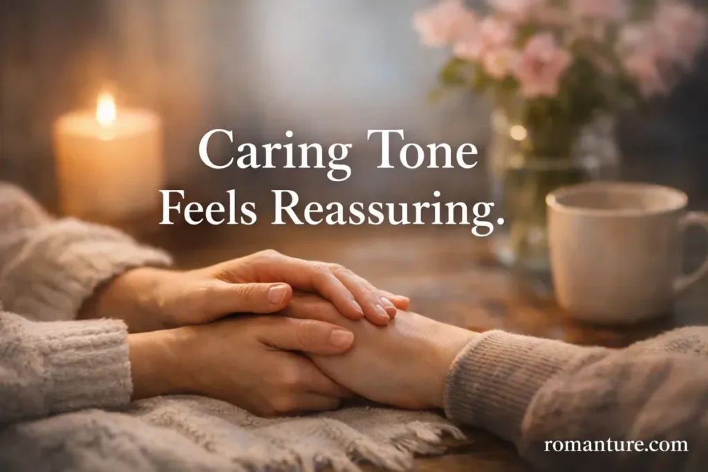 Warm Cougar Pick Up Lines With Kind Energy