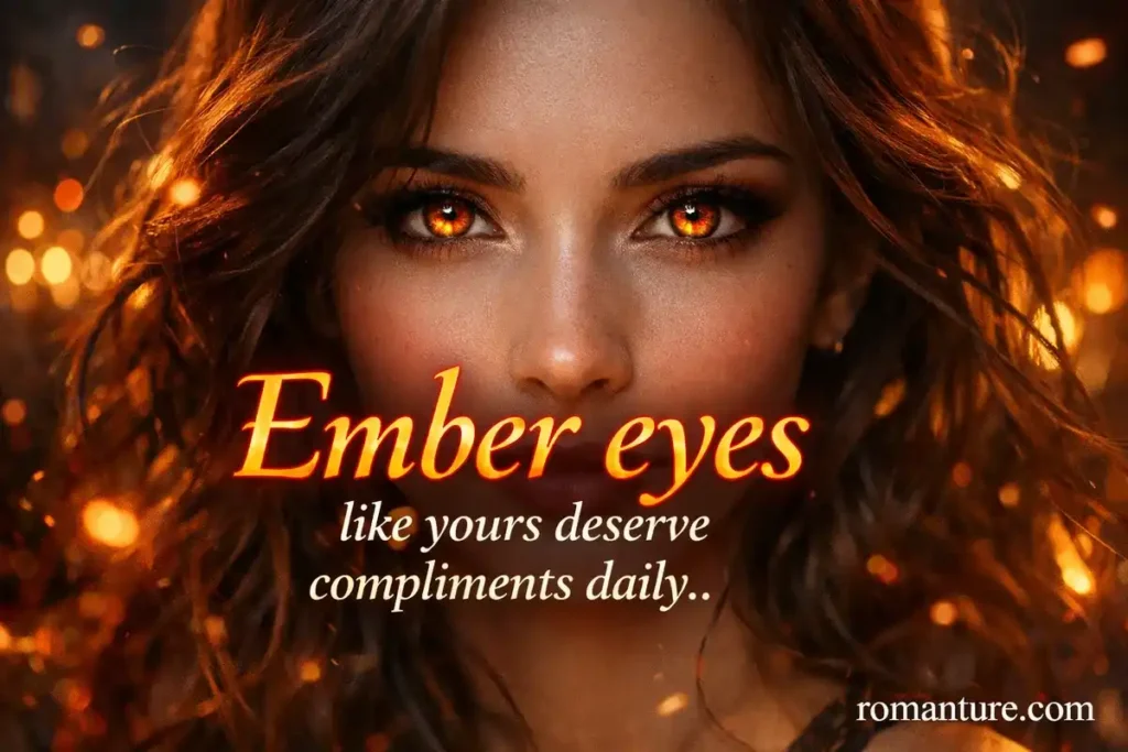 Bakeri Pick Up Lines for Cute Coffee Shop Conversations