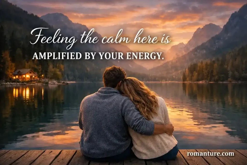 City Rooftop Chemistry