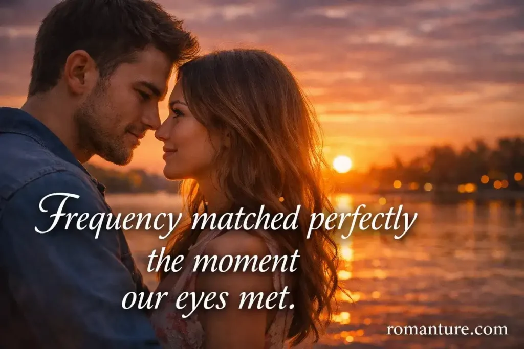 Radio Call Romance police pick up lines 