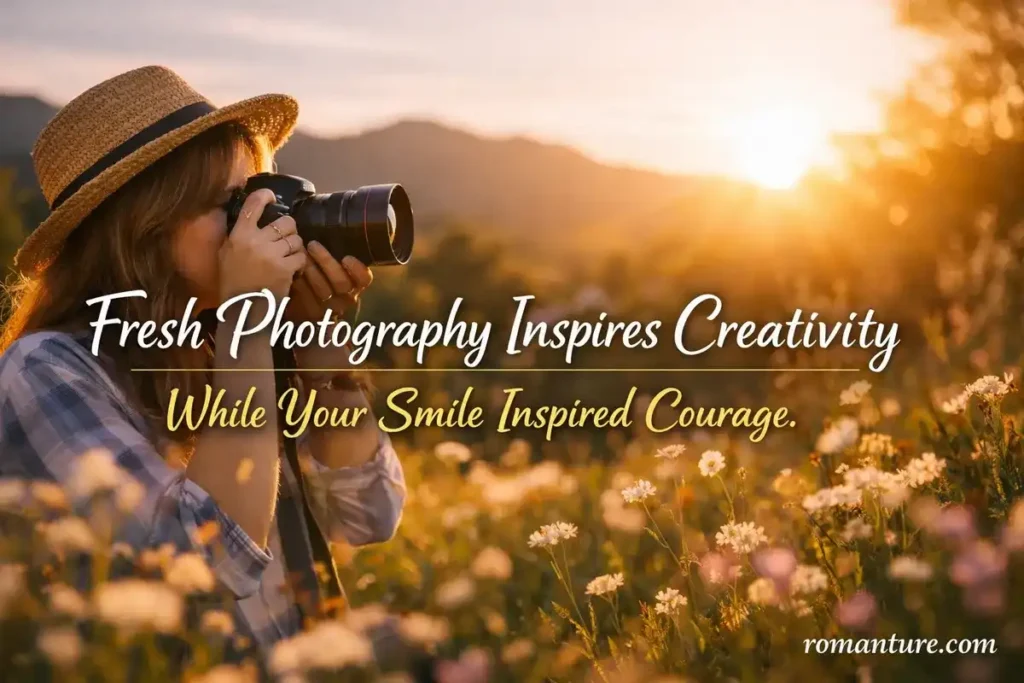 Funny Book Pick Up Lines That to make in laugh