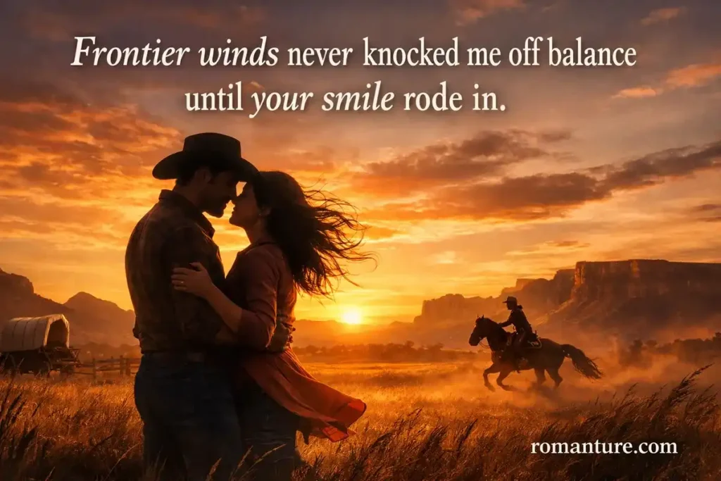 Whiskey Fueled Icebreakers