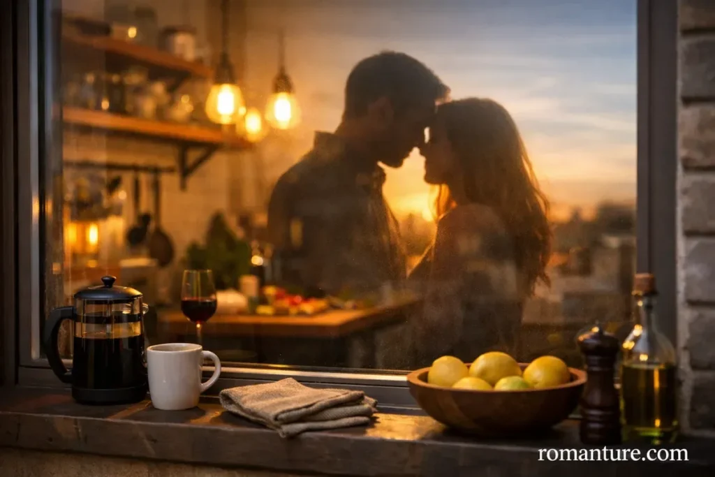 Lovely Kitchen pick up Lines kichen pick up lines