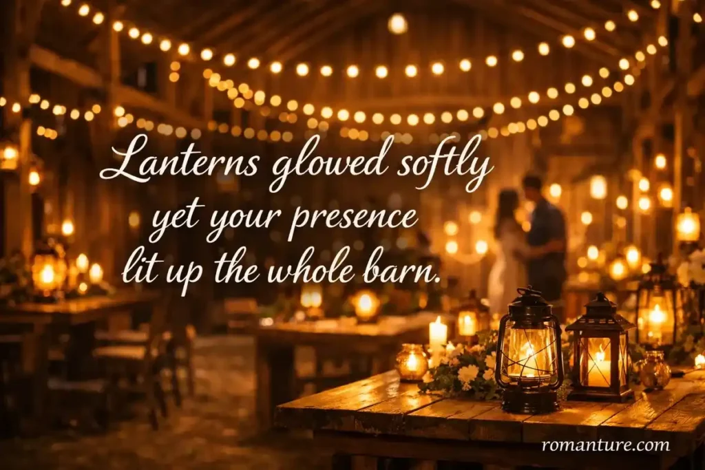 Clever Tractor Pick Up Lines That Harvest Smiles Fast