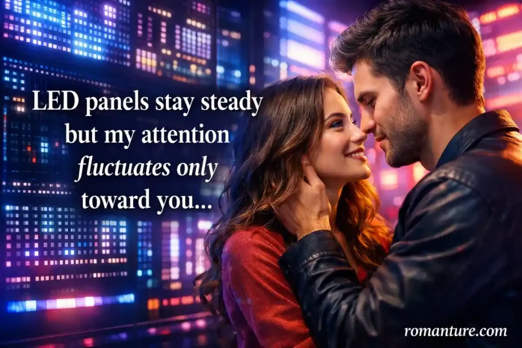 Bulb Inspired Lines That Leave A Mark bulb pick up lines