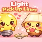 light pick up lines (2)