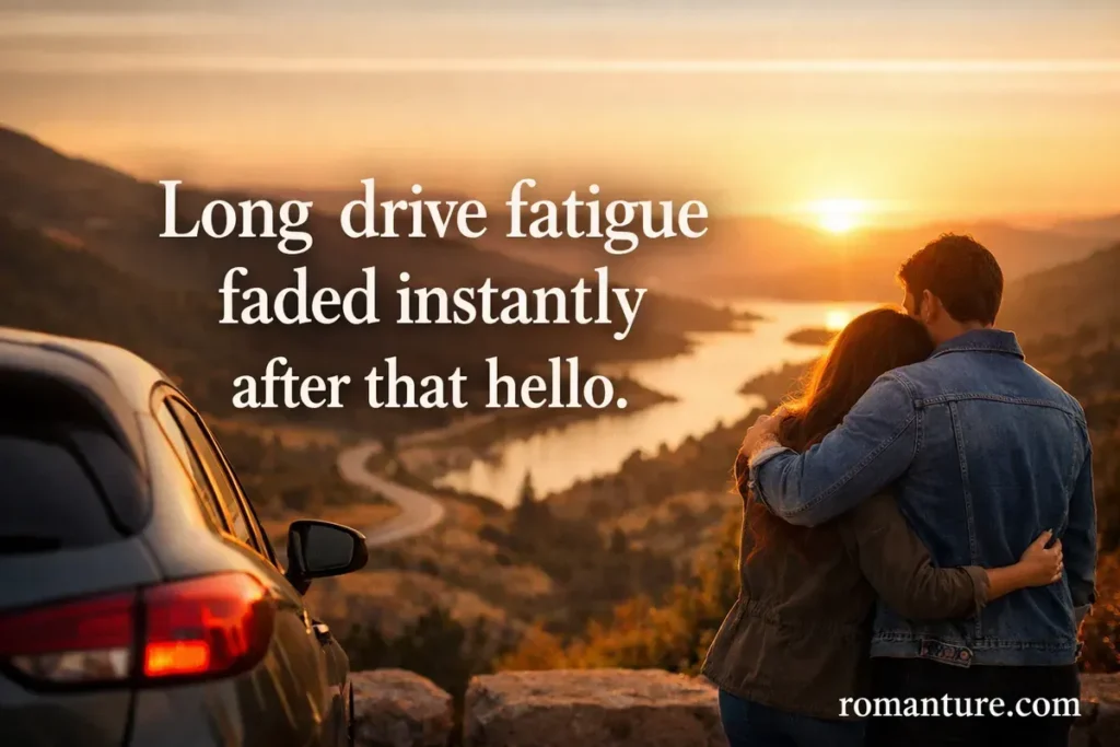 Highway Rest Stop Humor