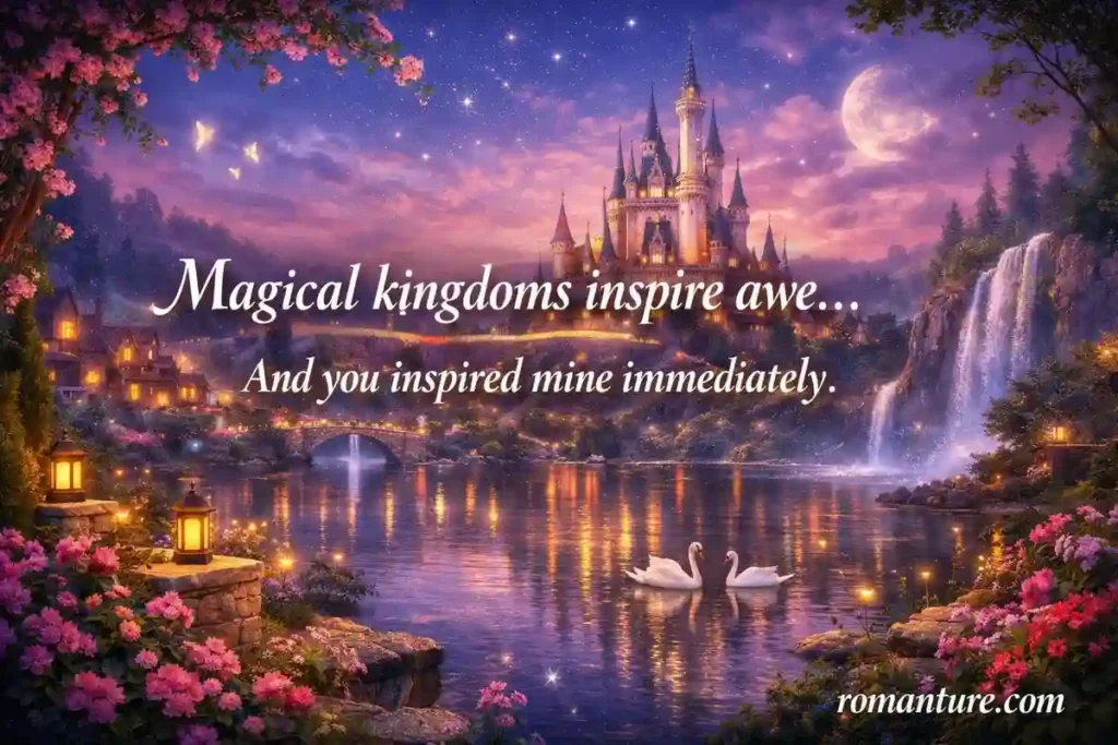 cute funny book pick up lines funny book pick up lines