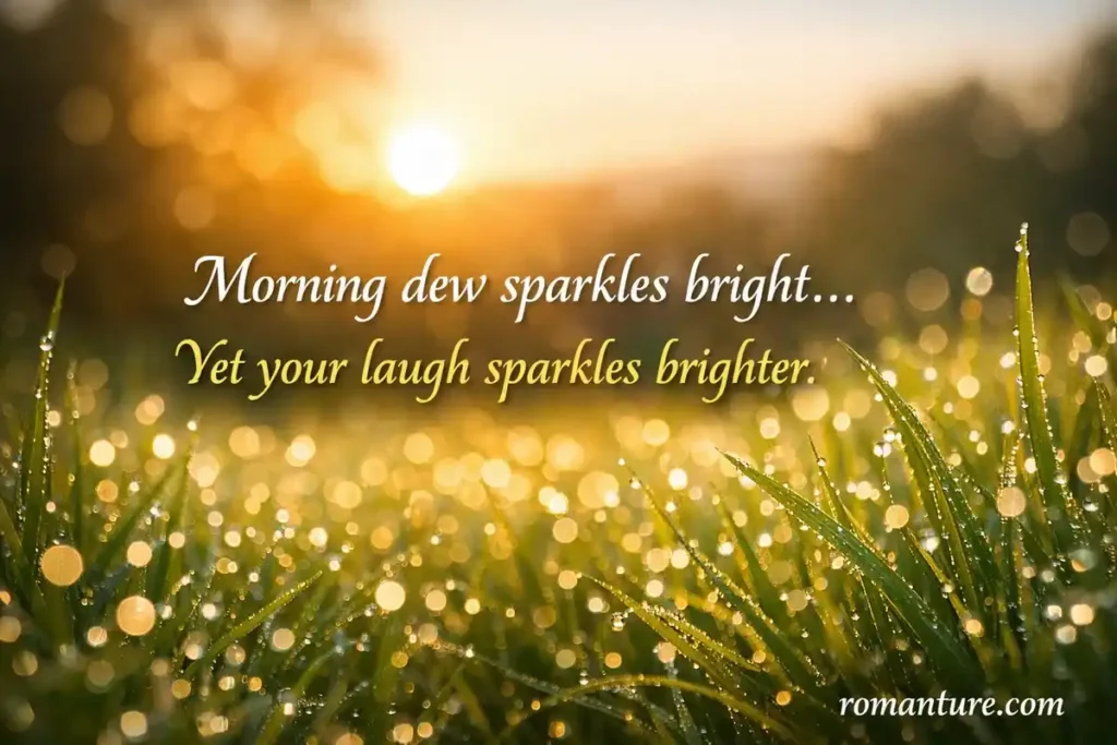 Heartland Humor With Smooth Delivery