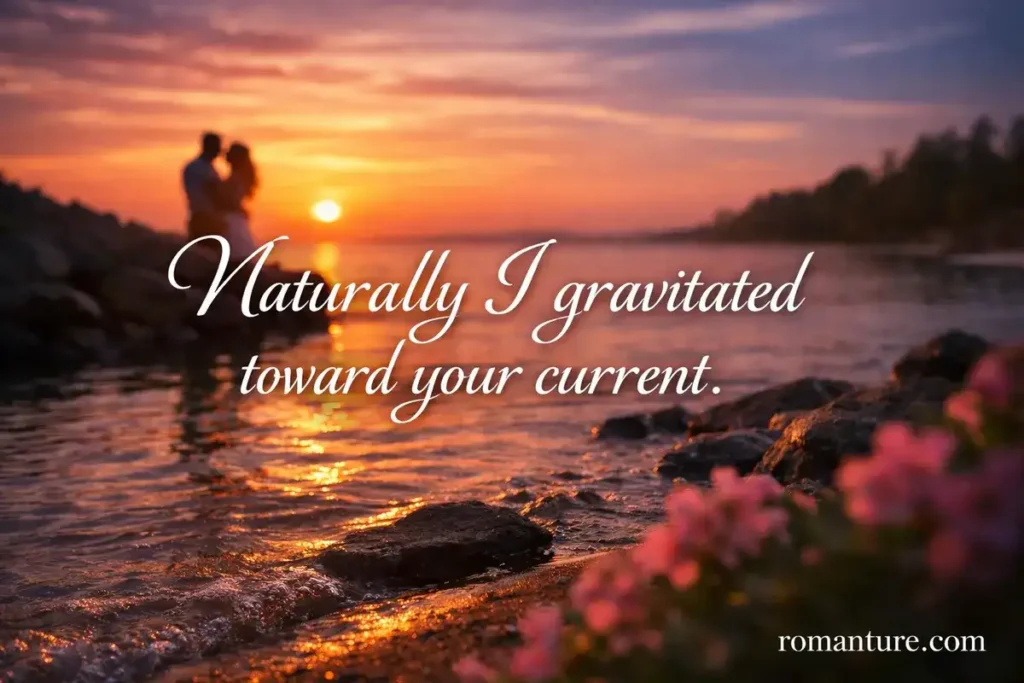 Smooth Openers That Hook Attention