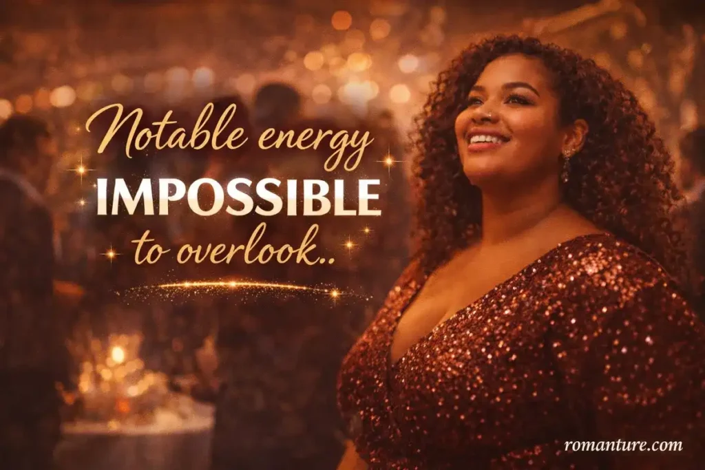 Grand Finale Glow Lines fat pick up lines