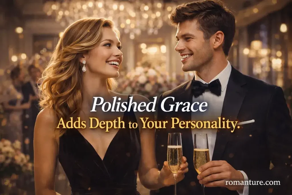 Sweet Slice Power Moves