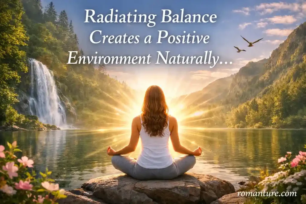 Serene Hero Moments batman pick up lines