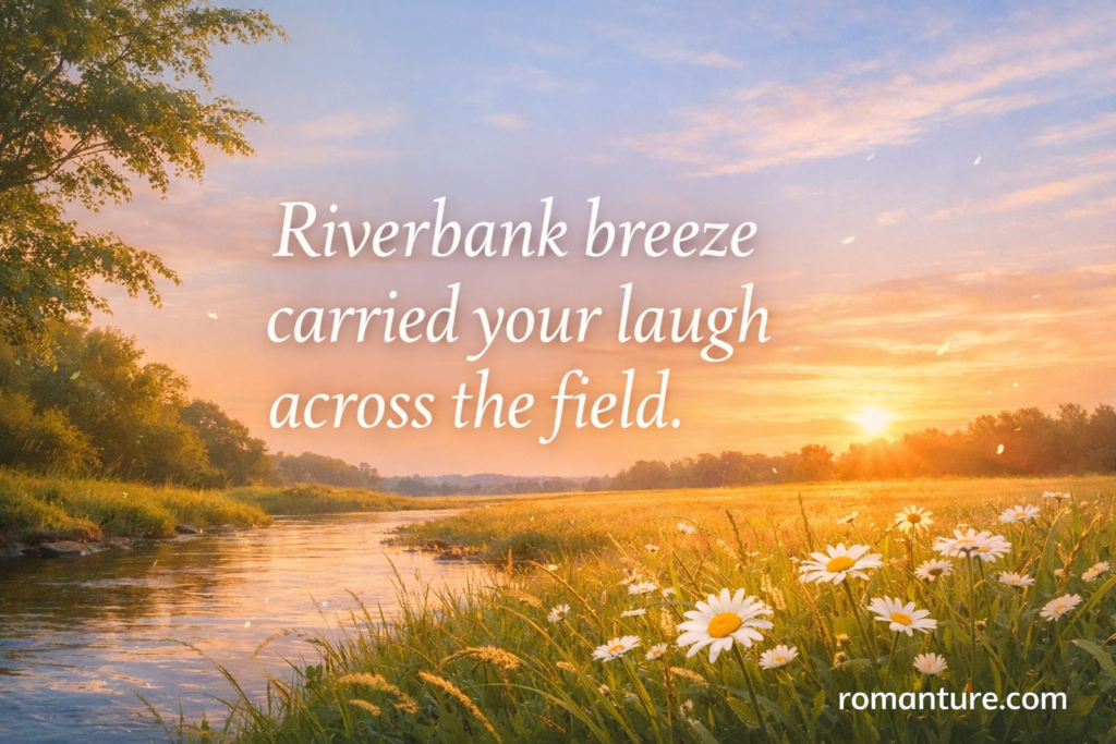 Bread Bakery Pick Up Lines