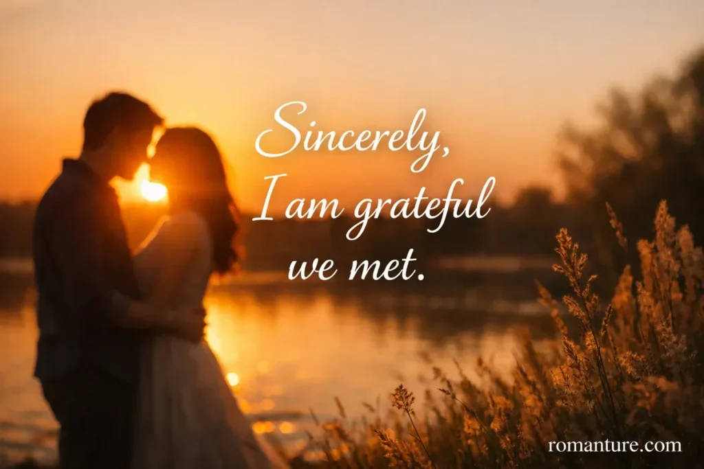 Sweet Catfish jokes That Feel Genuine