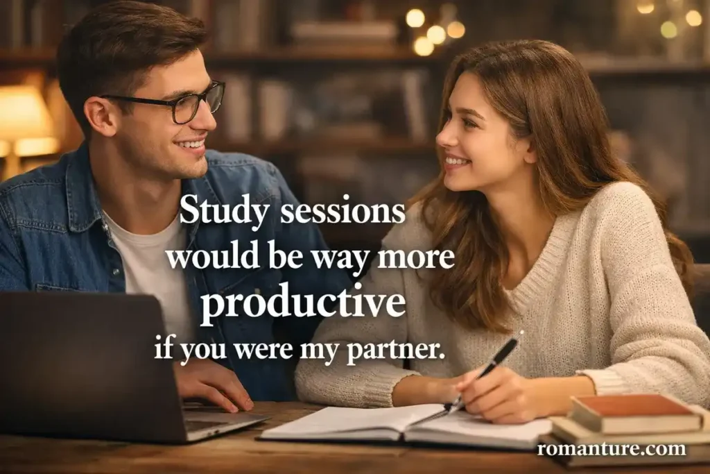 College Campus Crunch Charm