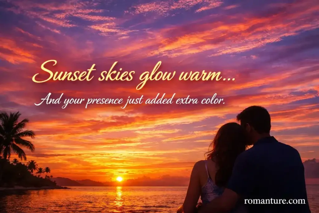 Boot Scootin Conversation Starters