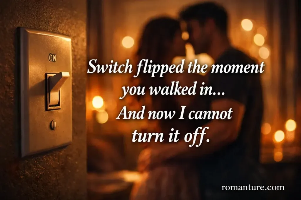 Bright Ideas That Break The Ice