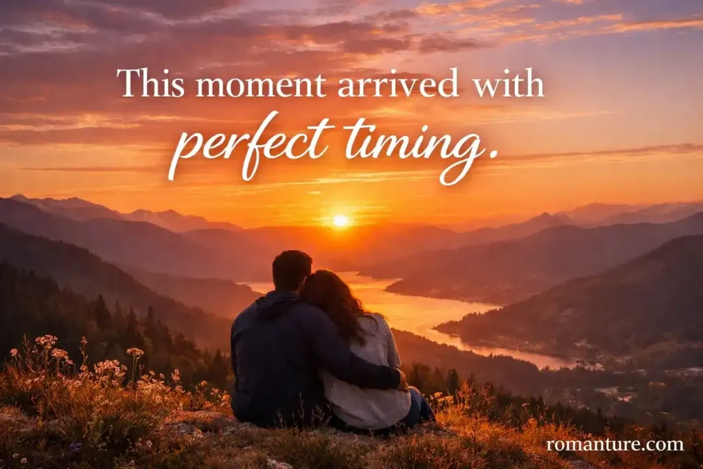 Birthday pick up lines  Lines That Feel Spontaneous