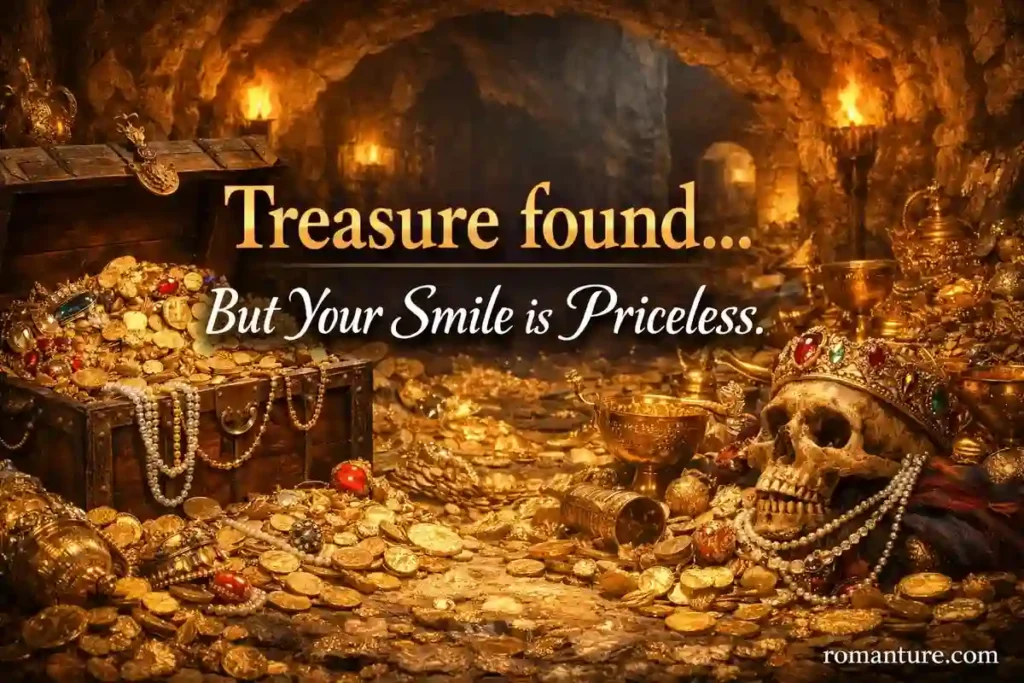 Royal Adventure Lines 