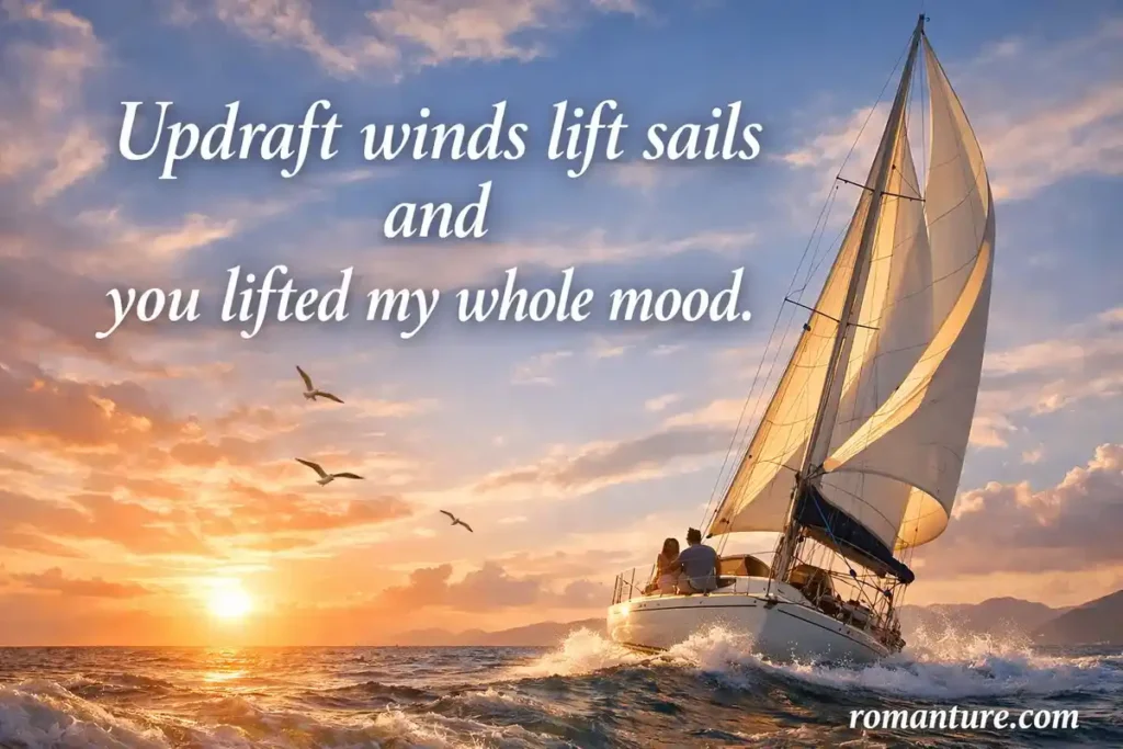  Funny Mermaid pick up Lines
