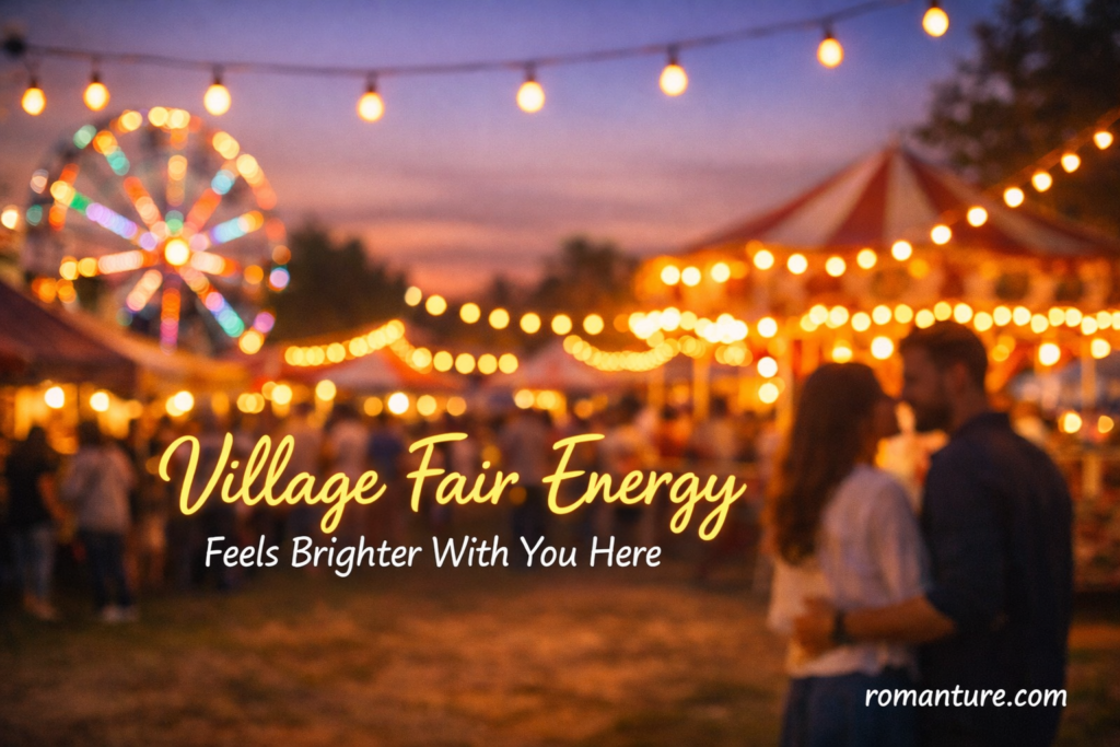 Modern Day Deer Pick Up Lines Finale