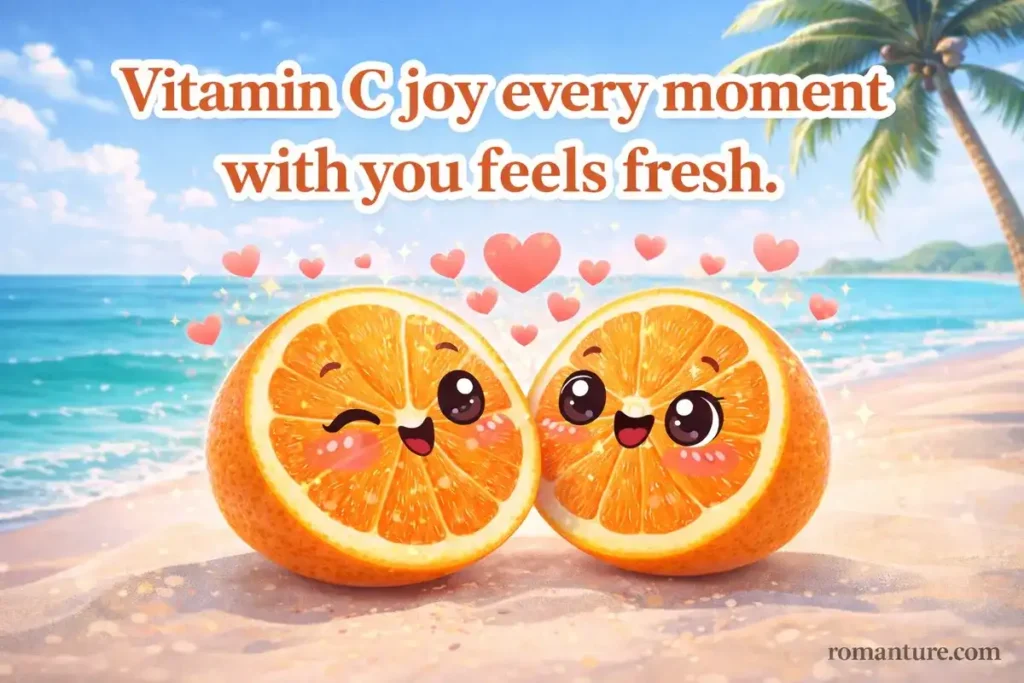 Romantic Twist Lines