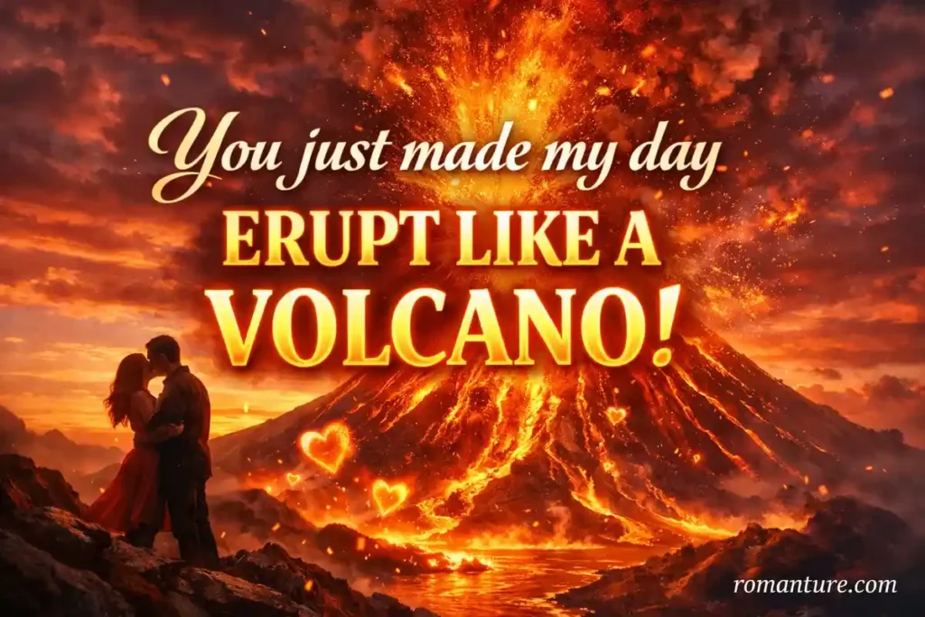 Dinosaur Pick Up Lines That Are Flirty and Playful