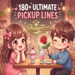 180-ultimate-pickup-lines-for-shy-people-to-spark-instant-love