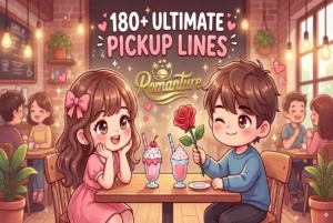 180-ultimate-pickup-lines-for-shy-people-to-spark-instant-love