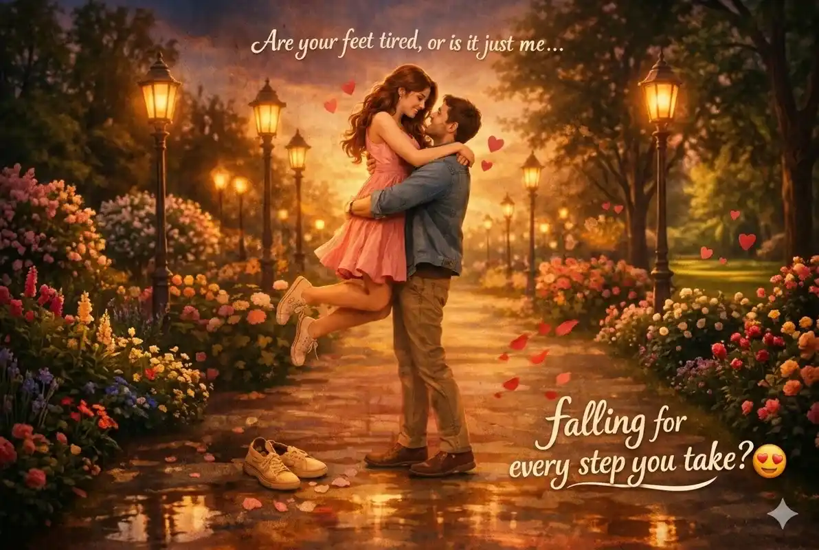 are-your-feet-tired-or-is-it-just-me-falling-for-every-step-you-take