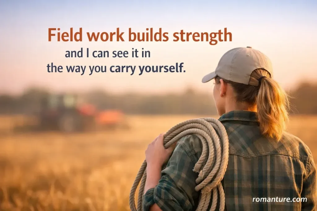 village status pakistan