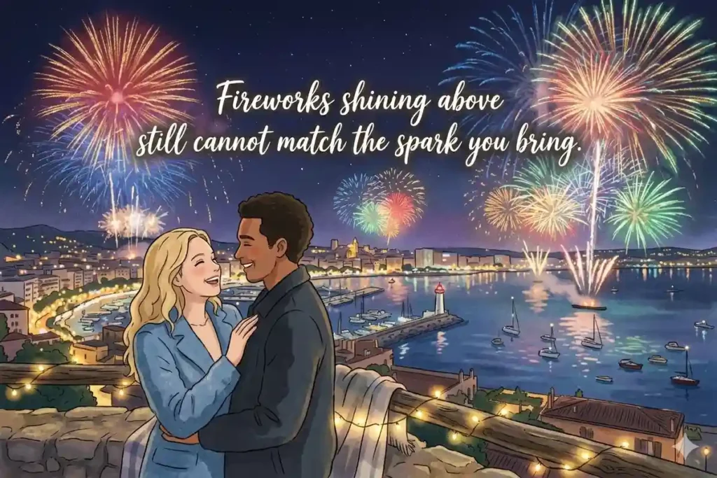 fireworks-shining-above-still-cannot-match-the-spark-you-bring