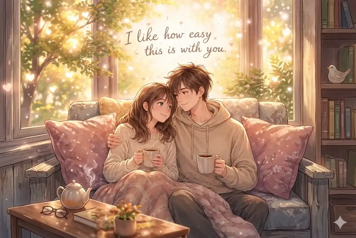 i-like-how-easy-this-is-with-you