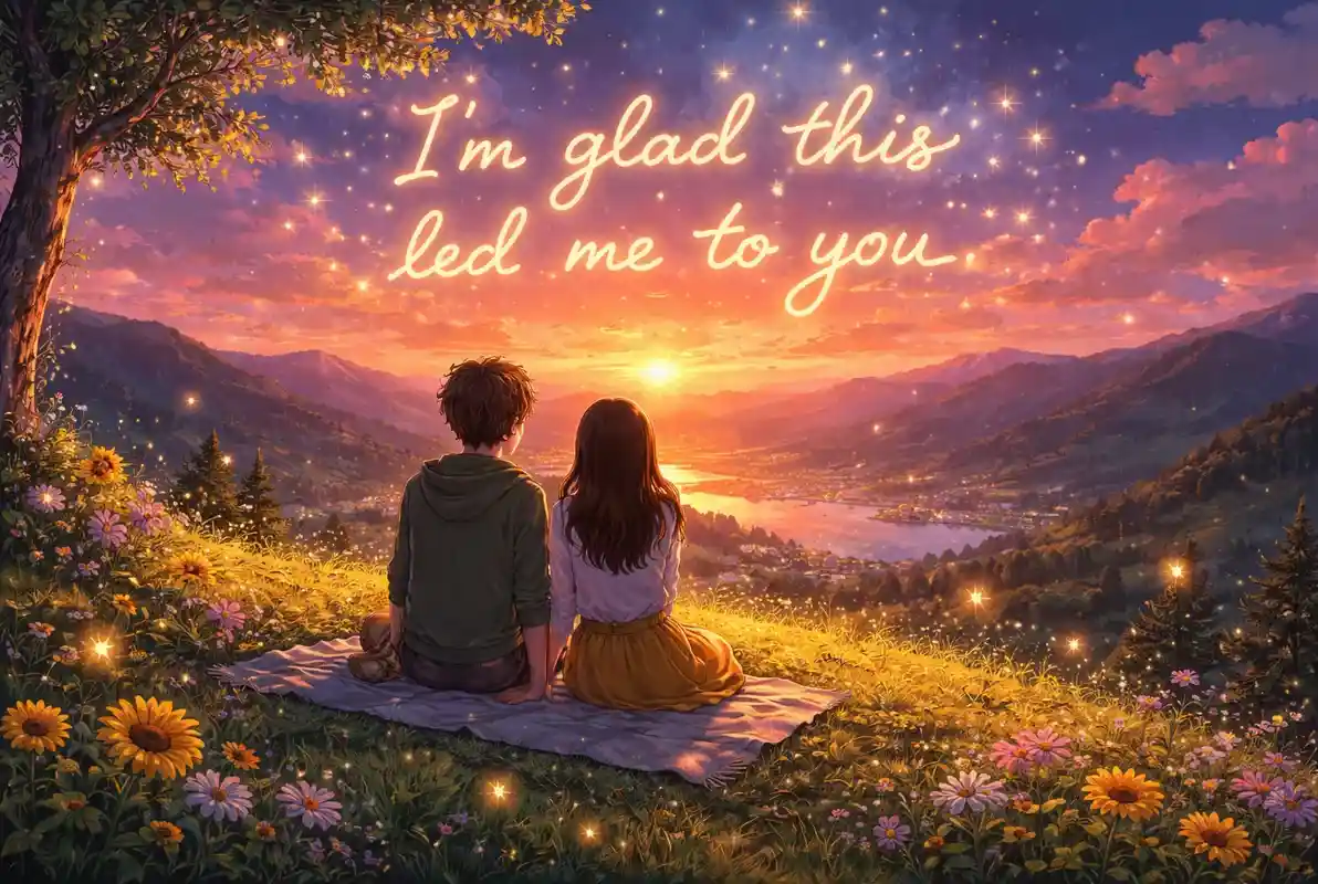 im-glad-this-led-me-to-you