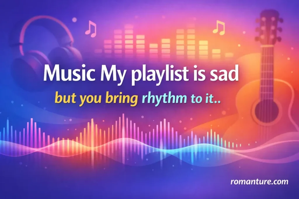 Funny Sad Pick Up Lines