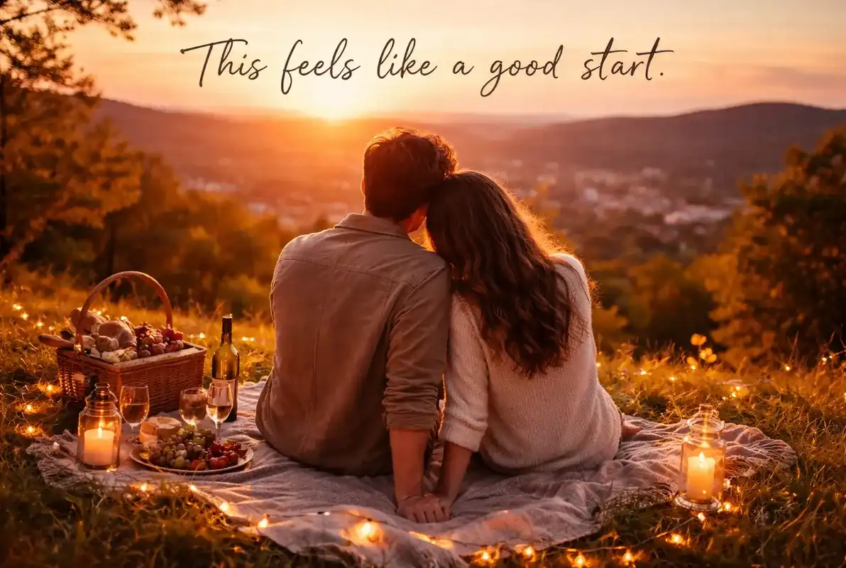 this-feels-like-a-good-start