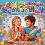 too-sweet-to-resist-candy-pick-up-lines-that-actually-work