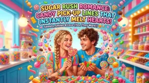 too-sweet-to-resist-candy-pick-up-lines-that-actually-work