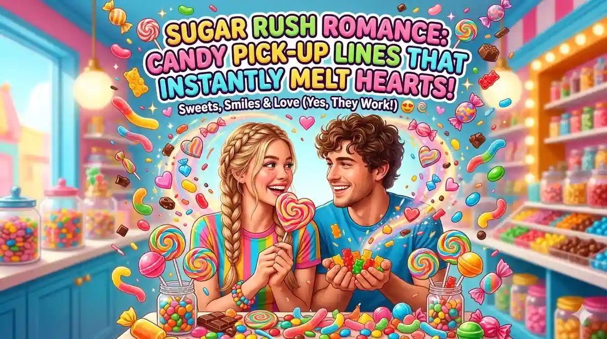 too-sweet-to-resist-candy-pick-up-lines-that-actually-work